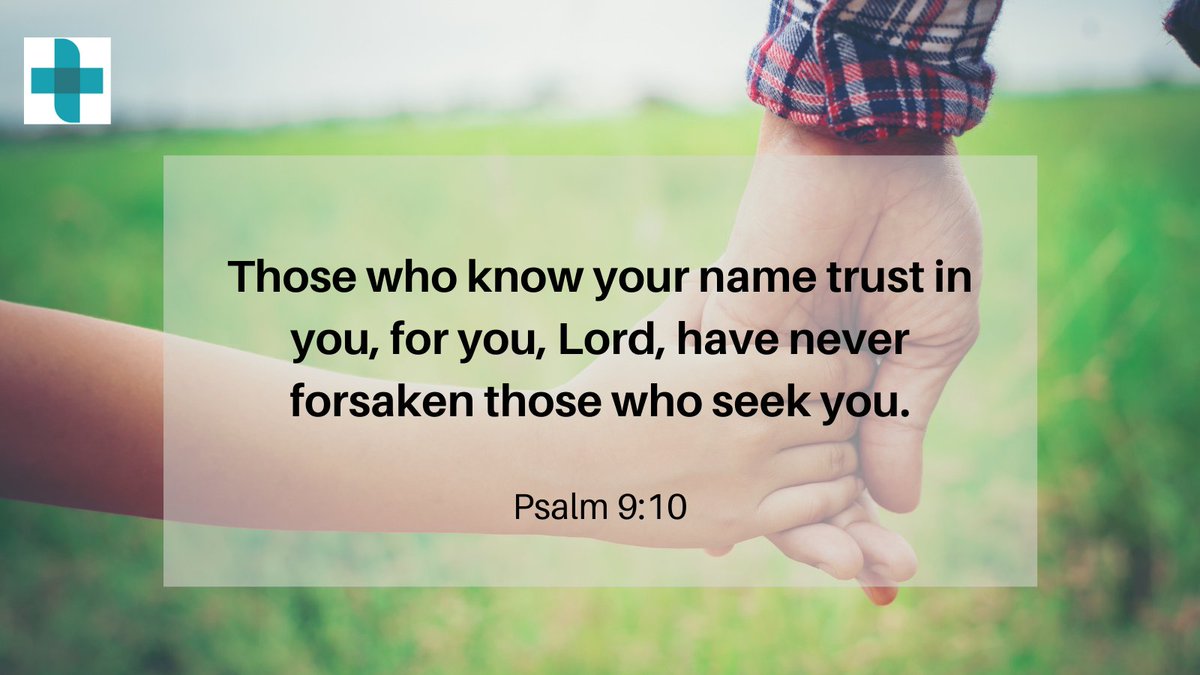 ExaltifyApp's tweet photo. Exaltify Church App Bible quotes. Pls like and share if you find it helpful 😁 
https://t.co/4iBOOjhIDe 
#churchonline  #onlinechurchservices #onlinechurches #bibleverses #church #exaltifyapp #churchleaders #churchleadership #sundayvibes https://t.co/kKeQqpzkv6