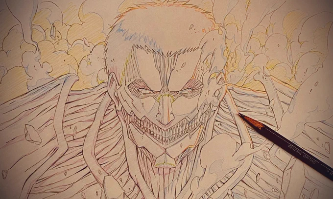 戦士 