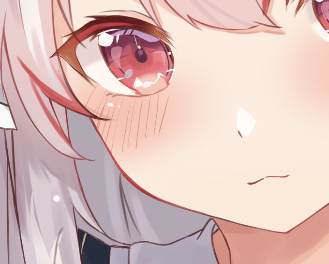 起きたらのっけます〜 