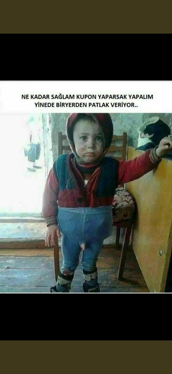 Ercan Fırtına (@efmedya) on Twitter photo 