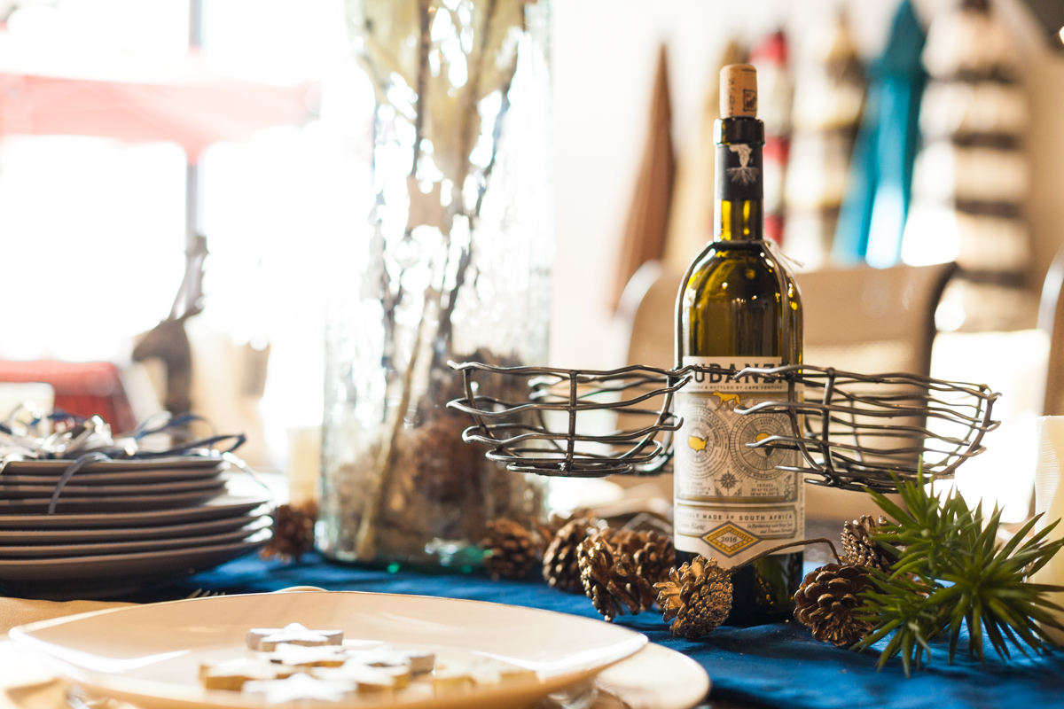 atbbq's tweet photo. Make your table beautiful this holiday season with a unique serving tray! Check out our fall decor centerpiece and find the perfect centerpiece for your feast today: https://t.co/82Pu6dJE4S
#sale #falldecor #tableinspiration https://t.co/MaRaPBg21p
