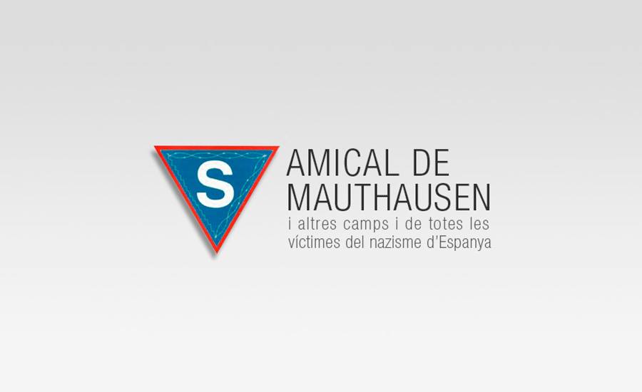 ServiceAbroad's tweet photo. The Amicale de Mauthausen, headquartered in Paris, is a French association commemorating the history of the Mauthausen concentration camp.
#austrianserviceabroad #serviceabroad #voluntarywork #responsibility #travel #experience #Mauthausen #assistance #holocaust https://t.co/LVcOs83prY