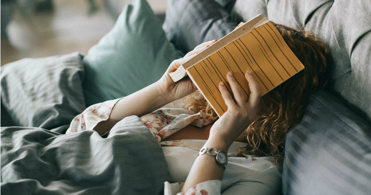 AtHomeInEdin's tweet photo. 😕 Do Monday mornings make you feel like this? 👇 

🥳 Well, turn that frown upside down - we're looking for a #PropertyAssistant to join our small, friendly team!

🧐 https://t.co/NqmxP8bv6y

👉 Please RT or tag any property-loving pals!

#EdinburghJobs #PropertyManagement https://t.co/i3aahv0aUG