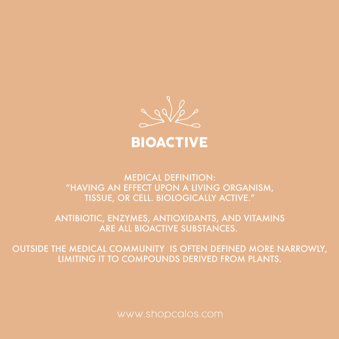 shopcalos's tweet photo. Bioactivity is only half the equation with thinking about transformative ingredients. The more important issue is #bioavailability, meaning can the ingredient effectively reach its #target.
.
.
First, there needs to be enough of the ingredient to make a difference. Direct from #n https://t.co/KODv1nXncG