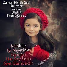 @ftm_shn @dursun52_ @_Sessizdalga__1 @Vatan_Tek_ask @Payitaht38 @_yagmur_34 @Akdeniz33_33 @TatlYurddas @papatyasultan30 @erdoan_kran @_TurkKadini @kadirakyol_80 @ecAKpazar @Taner_Hukul @NurgulSemint @gnce_gl @REISBEY69106910 @lg_rte Sağolasın Canımın İçi 💞🌹😘
Çok Haklısın 👏😉🥰
Allah Herkesin 
                KALBİNE 💞😇
Göre Versin İnşallah 🤲🤗🌹