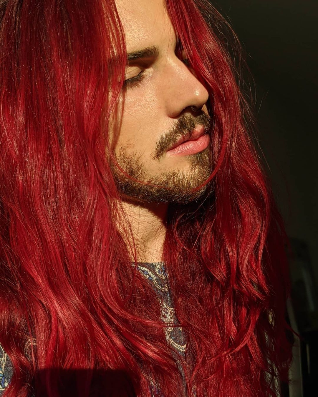 Arctic Fox Hair Color on Twitter: Arctic Fox Hair Color on Twitter: