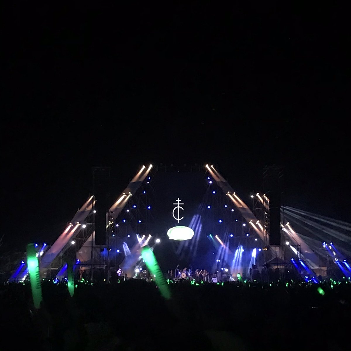 อย่างมันส์

#เชียงใหญ่เฟส2 #เชียงใหญ่เฟส #เชียงใหม่ #FWBเชียงใหม่