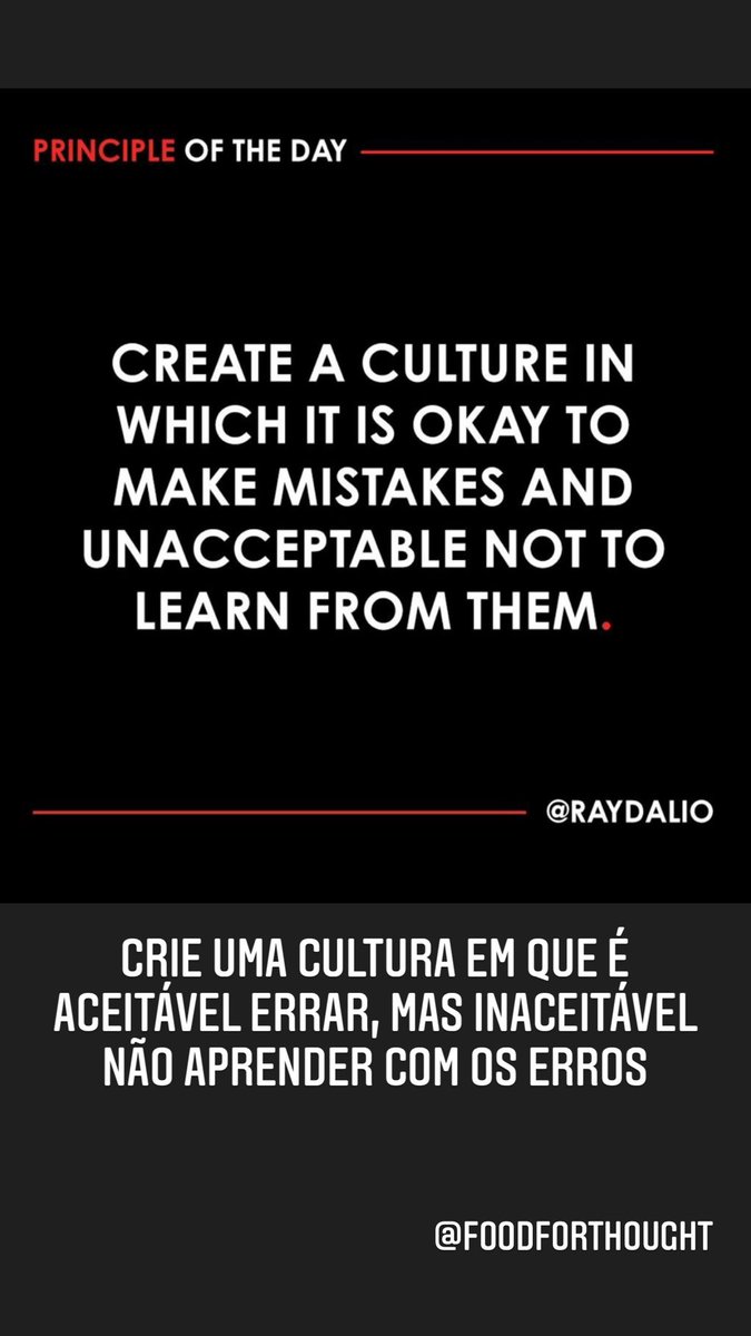 POterres's tweet photo. https://t.co/44Q7S4bn2F