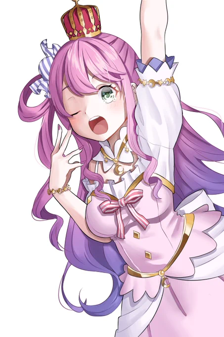 んなあああああ
#ルーナート 