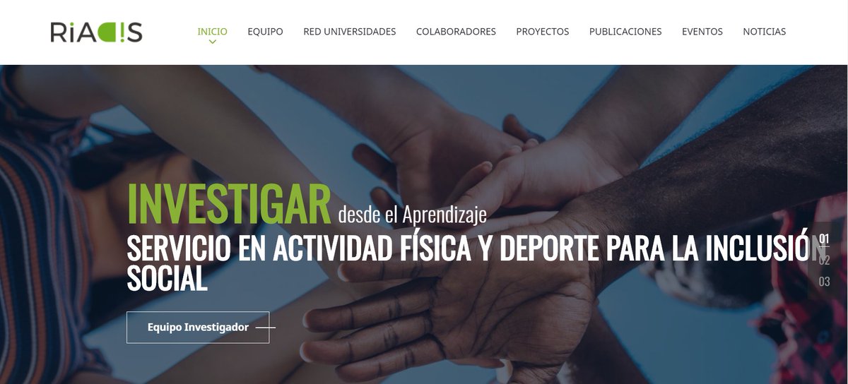 RIADIS_ApS tweet media