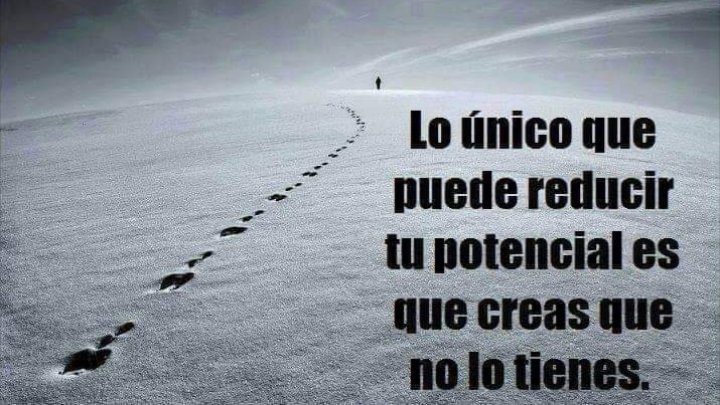 369D8BlancNoir's tweet photo. Siguiendo el camino trazado por mi.
#Faith
#fotoweb
Linda tarde🌻 https://t.co/D5Ir27B3FY