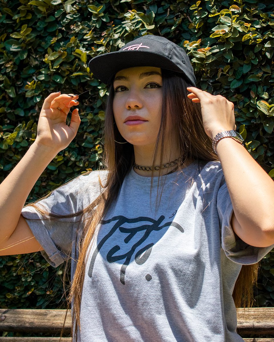titocompany's tweet photo. #BeOnFleek
📸: @heytitao https://t.co/DQewdWo3SI
