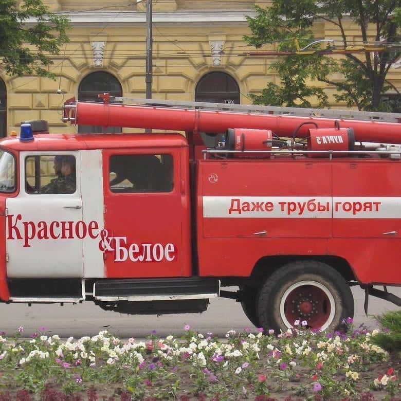 Полтора месяца посвятил врачам .... А теперь мне хорошо 
Состояние алкогольного опьянения лучшее ,что могло придумать человечество 😬✊💪