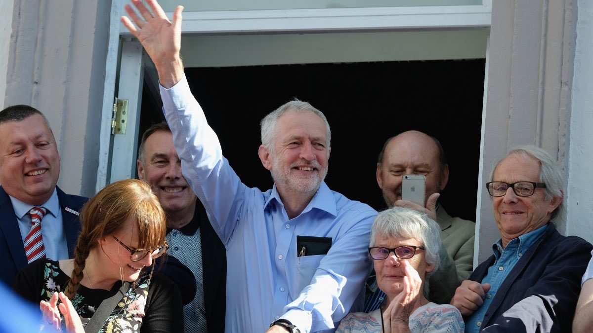 Juliet Brown 🇵🇸🍉 tweet media