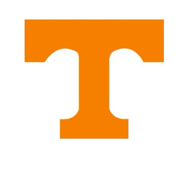 Even through tough times still a VOL fan and is it basketball season yet?