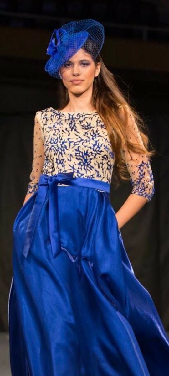 Elisaitalymo's tweet photo. Nuestro color de gianmarquistas
AZUL ......💙 ......SASHA .💙
#GoSasha
#Solo22N
Me encanta ....... https://t.co/hKKrhS6GSn