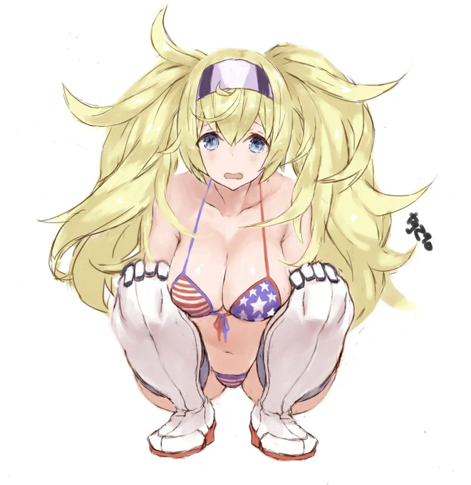 #艦これ版深夜の真剣お絵描き60分一本勝負
#艦これ版真剣お絵描き60分一本勝負_20201122 
