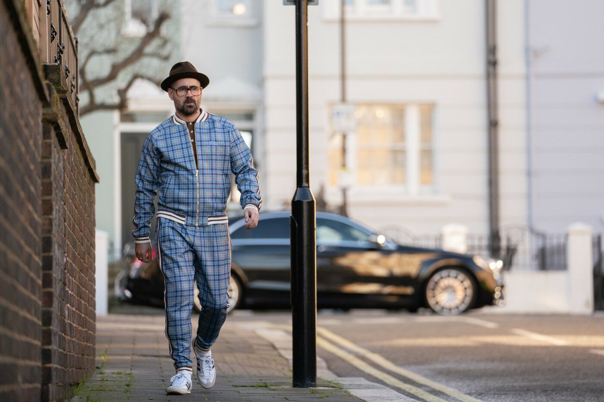 coming back to Twitter like a b̶o̶s̶s̶ Coach™