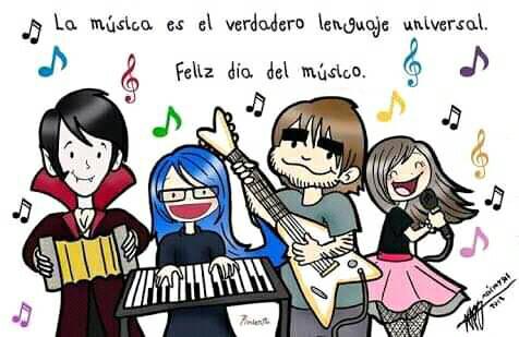 josesanchezro's tweet photo. https://t.co/rYdqBWTV7C