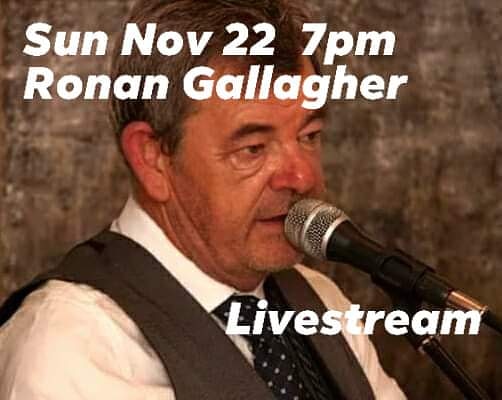 RGBmusic58's tweet photo. Starting in about an hour's time. Set a reminder. 7pm. 😊😊
#livestreamer #songwriterlife #originalmusic #facebookliveshow #Irishmusicparty https://t.co/Pjd03wmlhb