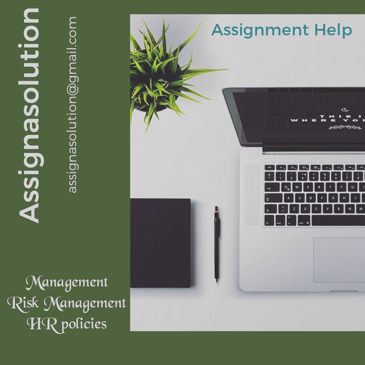 Assignasolution's tweet image. #assignments #assignmentdue #AssignmentHelp #History #businessclass #research #UniversityChallenge #homework #homeworkslave #homeworkhelp #homeworkslaveneeded #nursingschool #Nursing #onlineclasses #writing #academicWriting #UniversityofBedfordshire #Dubai #Students