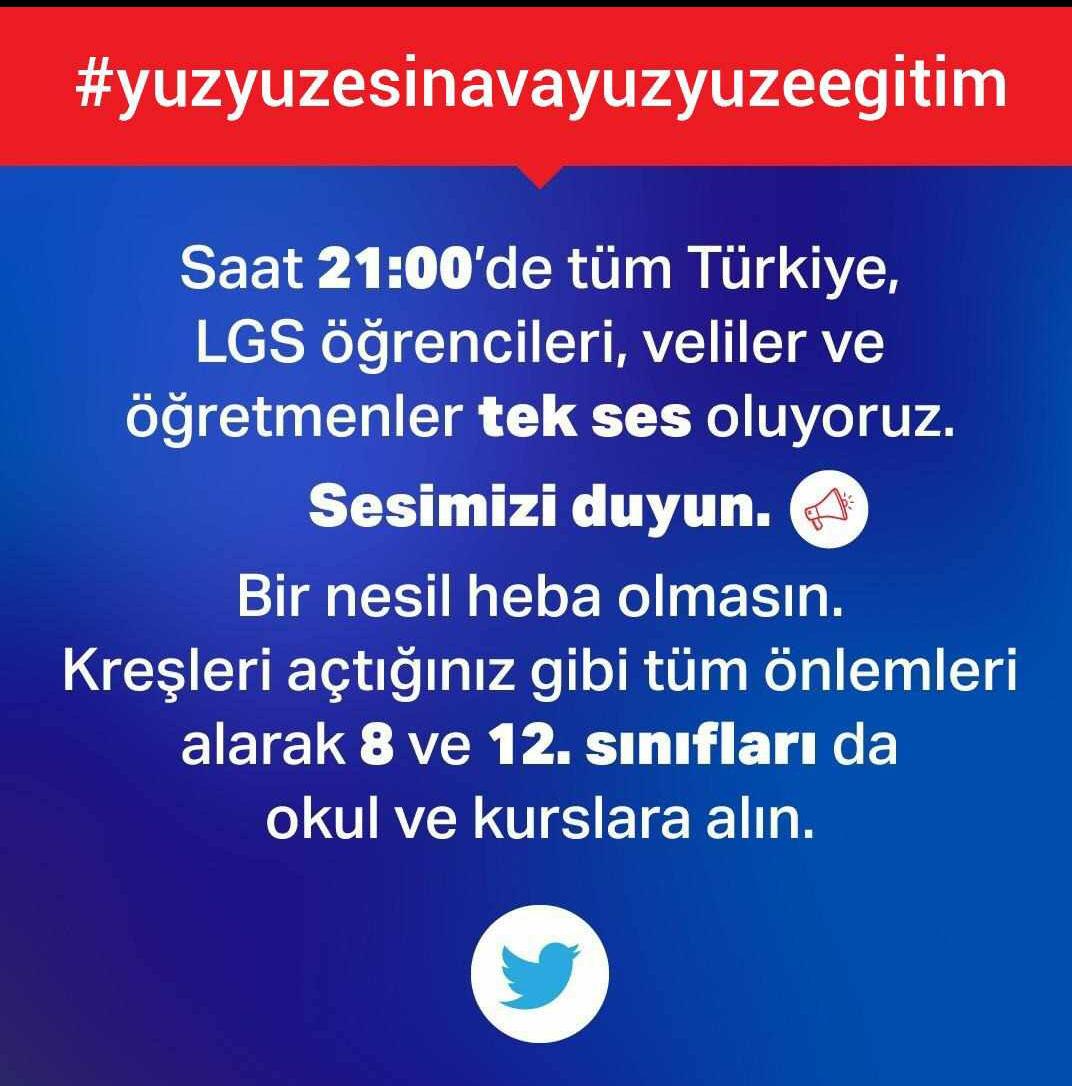 muratavsar72's tweet photo. https://t.co/3E6WVZmRA0
