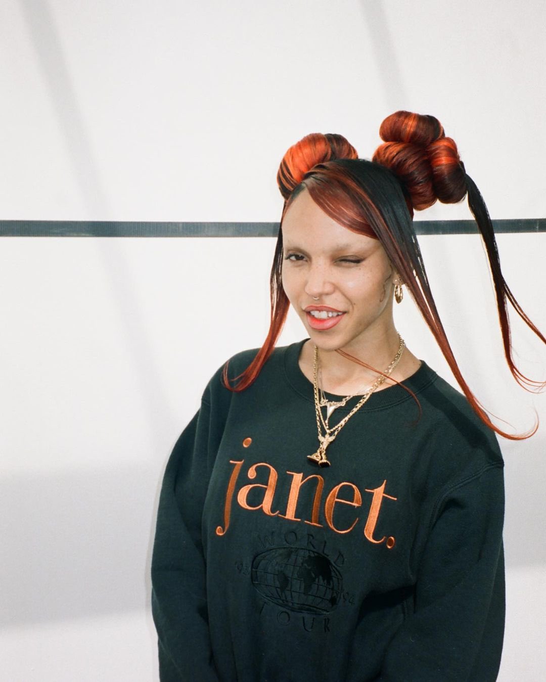 Encmq4SUYAEjH5X?format=jpg&name=large