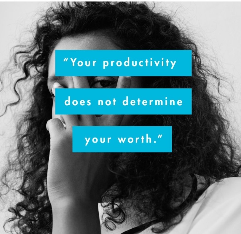DrAmyPsyD's tweet photo. #MentalHealthMatters #SelfCareSunday #SelfCare #RememberToRest https://t.co/TN0uNumNAL
