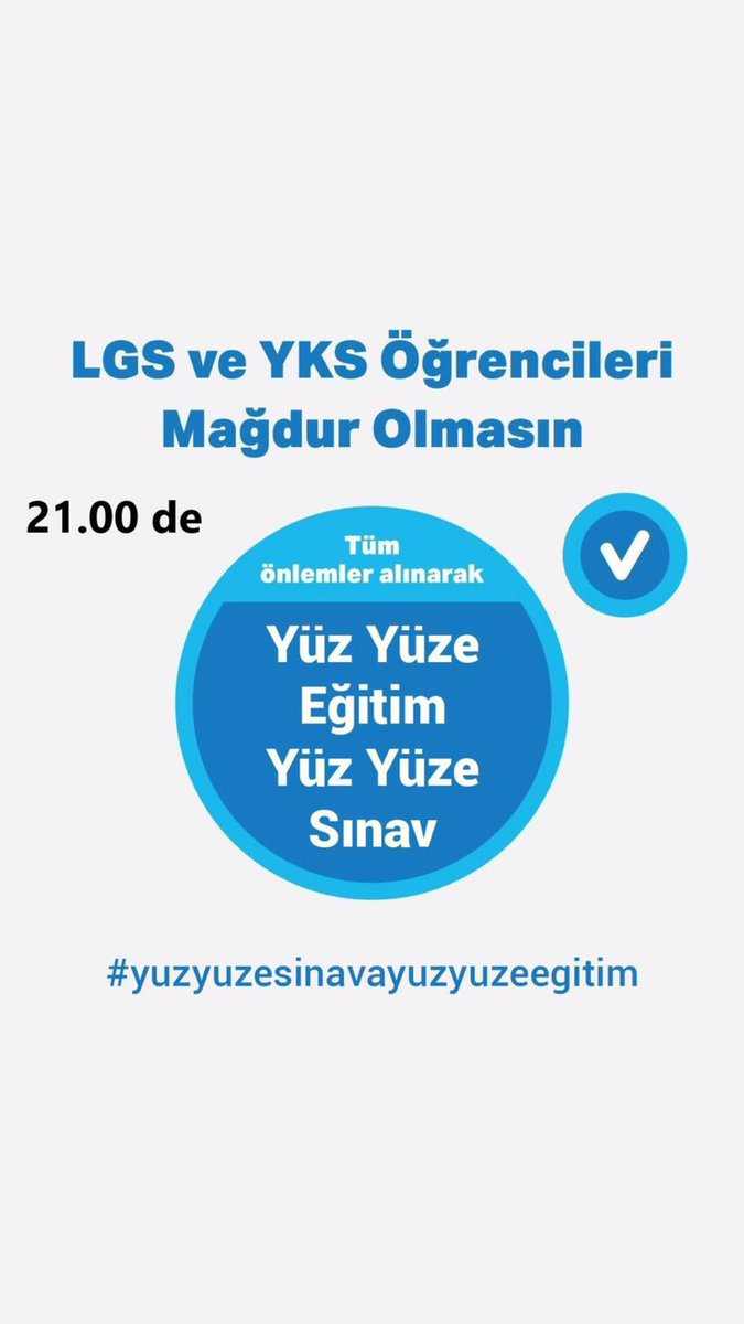 kamilislerer's tweet photo. #ziyaselçuk #RecepTayyipErdogan #fahrettinkoca #SueleymanSoylu #milliegitimbakanlıgı https://t.co/Eh12FPjt3o
