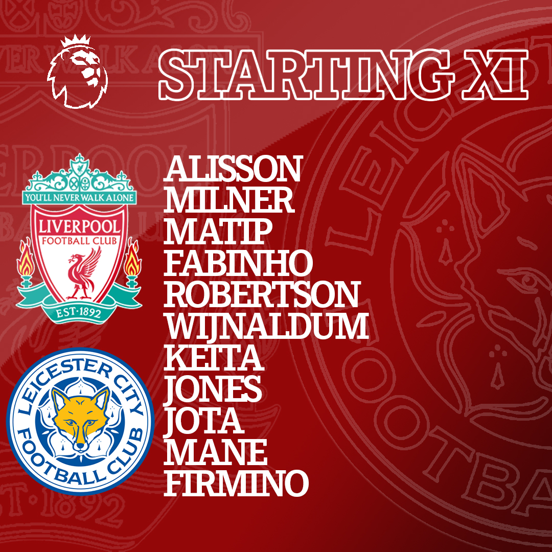 [Image: Encn5QVWEAMhtei?format=jpg&name=medium]