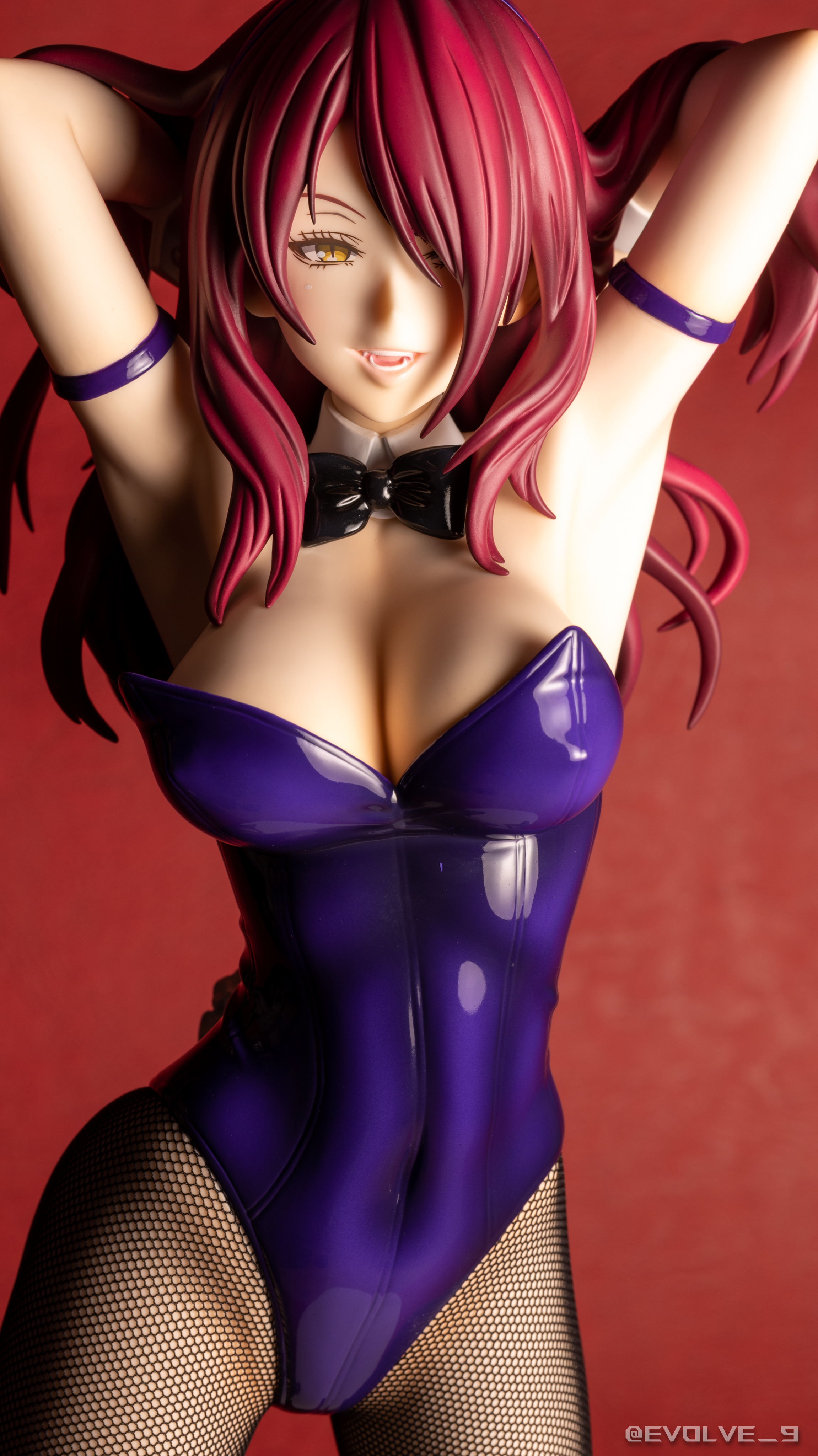 Nine(写真用) on X: 