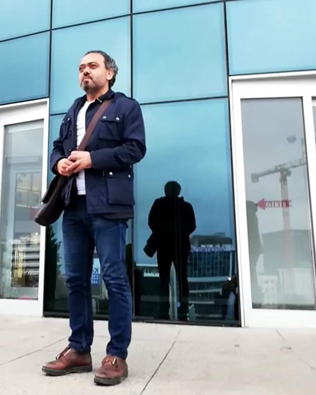 yusufstandup's tweet photo. https://t.co/zvCIVrIxb2