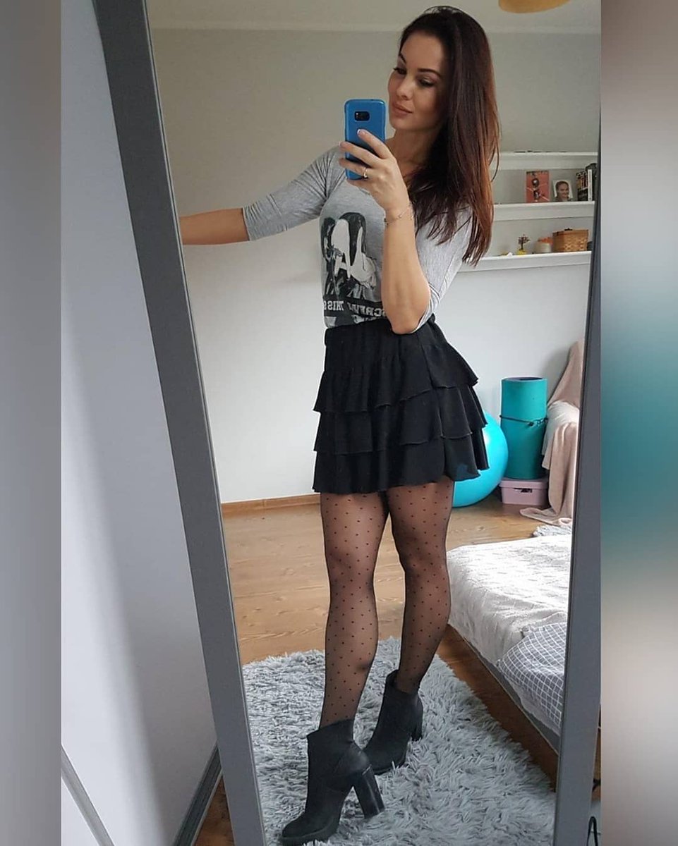 Demet Özdemir (@demetzd56005326) on Twitter photo 