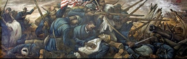 EastonMajor's tweet photo. Feel free to check out my latest blog when you get the chance 👊🏾
https://t.co/1gwuJYBRru

"Hip-Hop's Civil War"
#InTheSpotlight https://t.co/WPRp4dULPA
