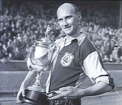 robertmdaws's tweet photo. Bishop Auckland Football Club is a football club based in Bishop Auckland, County Durham, England. They are one of the most successful amateur sides, having won the FA Amateur Cup ten times and reached the final on a further eight occasions.@bishopafc https://t.co/CU8rbaaMil
