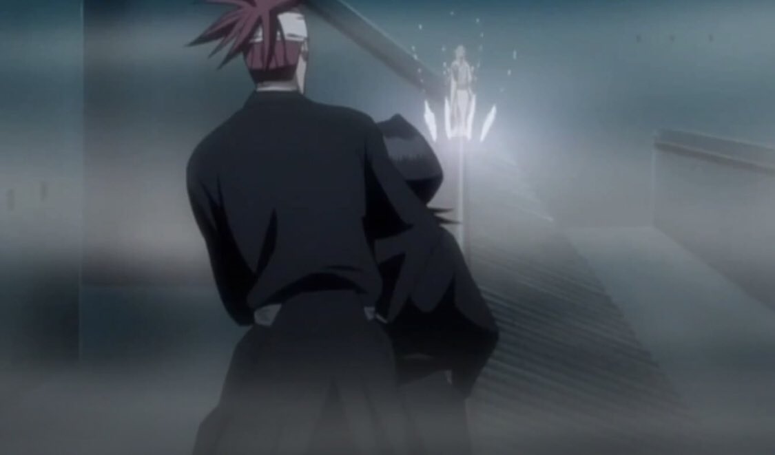 IT’S CANON (@dailyihrr) on Twitter photo 