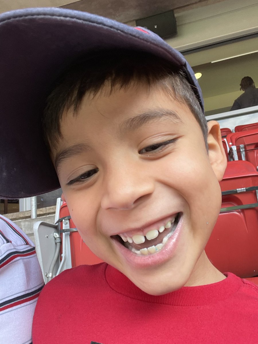 BadJerry13's tweet image. #WeAreTexans