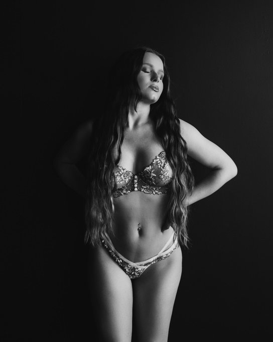 angel face, devil thoughts  📸: @angelicakduong https://t.co/RHp1XZVBk3<a class="tags" target="_blank" title="On Twitter" href="/?out=eyJ0eXAiOiJKV1QiLCJhbGciOiJIUzUxMiJ9.eyJpYXQiOjE3MjI1Nzk5ODIsImlzcyI6InR3cG9ybnN0YXJzLmNvbSIsIm5iZiI6MTcyMjU3OTk4MiwiZXhwIjoxNzU0MTE1OTgyLCJyZWRpcmVjdF91cmwiOiJodHRwczovL3R3aXR0ZXIuY29tL2FuZ2VsaWNha2R1b25nIn0.lxRjiJk7JxblNsFo5nIYmCsodLHfeoYPFH8nOtJPryOeFwVBc1tUxK9VnSzk5Fbk2-VVpCb4TVekbnk7p_J-Nw">@angelicakduong</a><a href="/tag/booty"class="tags"><span>#booty</span></a><a href="/tag/sexy"class="tags"><span>#sexy</span></a><a href="/tag/ass"class="tags"><span>#ass</span></a><a href="/tag/l4l"class="tags"><span>#l4l</span></a><a href="/tag/amateur"class="tags"><span>#amateur</span></a><a href="/tag/egirls"class="tags"><span>#egirls</span></a><a href="/tag/phworthy"class="tags"><span>#phworthy</span></a>