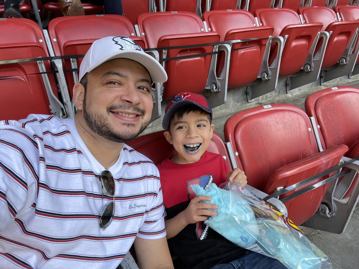 BadJerry13's tweet image. #WeAreTexans