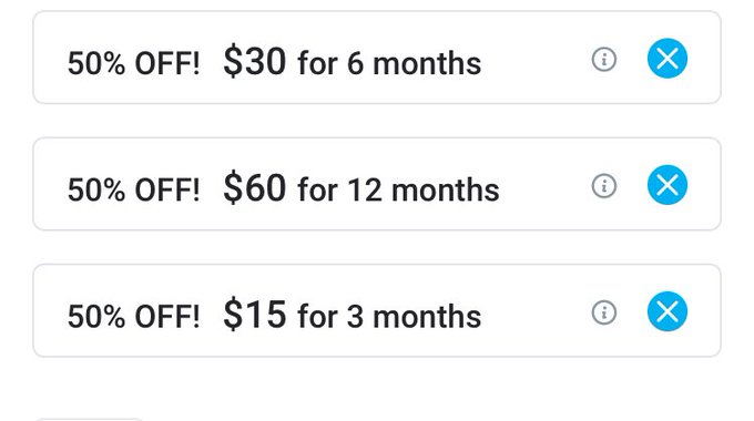 My prices have been changed for a #blackfridaysale https://t.co/FNGgtm3ngg #animegirl #BabyGirl #SugarBaby<a href="/tag/blackfridaysale"class="tags">#blackfridaysale</a><a href="/tag/linkinbio"class="tags"><span>#linkinbio</span></a><a href="/tag/babygirl"class="tags"><span>#babygirl</span></a><a href="/tag/horny"class="tags"><span>#horny</span></a><a href="/tag/sugarbaby"class="tags"><span>#sugarbaby</span></a><a href="/tag/of"class="tags"><span>#of</span></a><a href="/tag/subscribe"class="tags"><span>#subscribe</span></a>