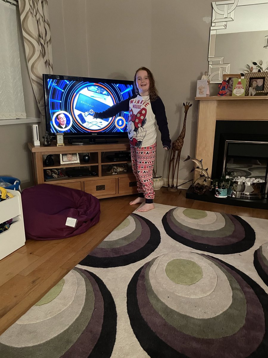 tabs1963's tweet image. #fivegoldrings