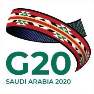 nmzynmzy's tweet photo. أتقدم بالتهنئة لمولاي خادم الحرمين الشريفين، وسمو ولي العهد، ولوطننا الغالي بالنجاح الكبير للقمة الاستثنائية لقادة دول مجموعة العشرين،
والتي تبرهن على مكانة المملكة الإقليمية ودورها الريادي العالمي . https://t.co/7nyOCvXRau