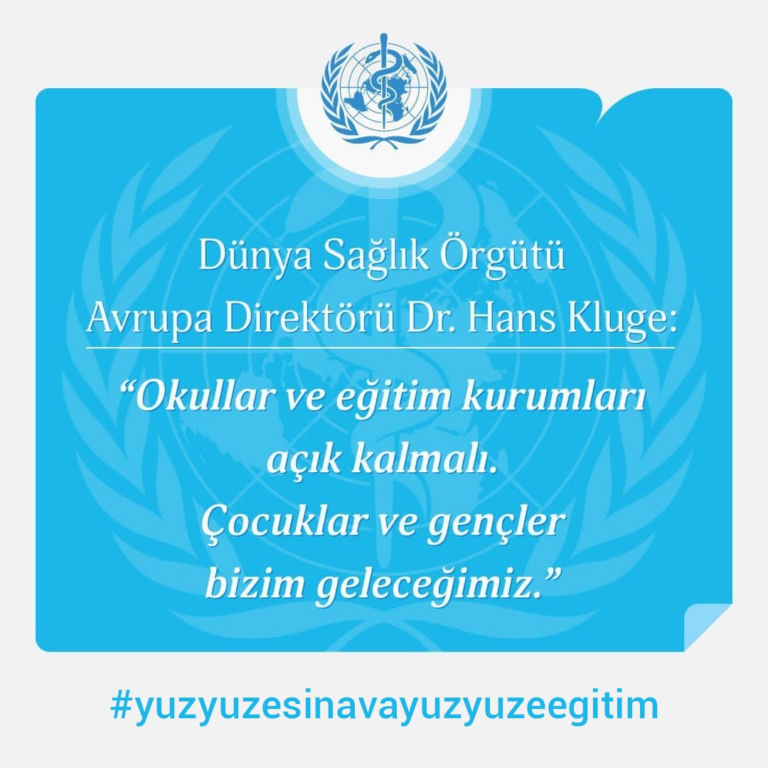 MuallimeSema's tweet photo. #yuzyuzesinavayuzyuzeegitim https://t.co/0DGv8HC3g8