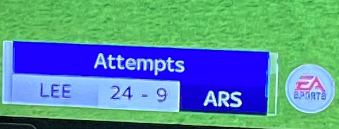 EncpHoaWEAQKYro?format=jpg&name=small