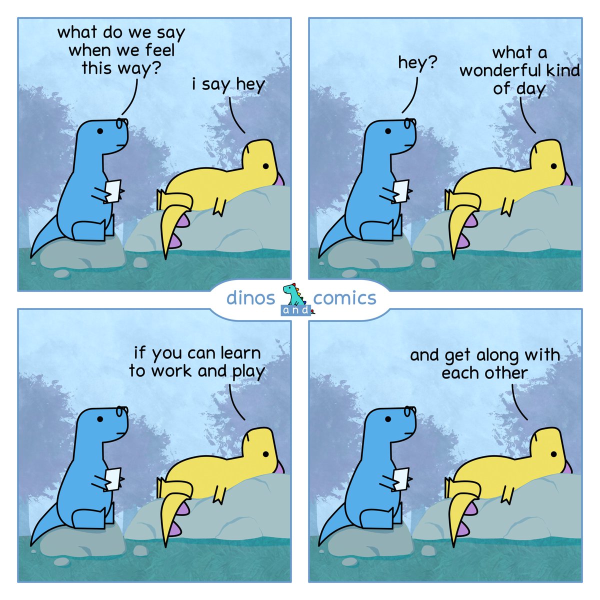 dinosaurcouch's tweet photo. https://t.co/gGkzx66Lyr
