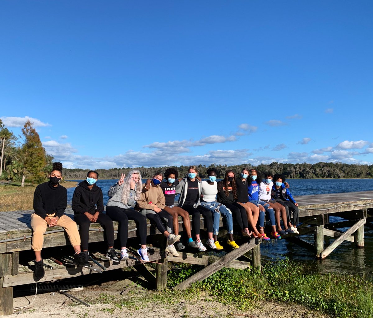 Cameron Newbauer tweet media