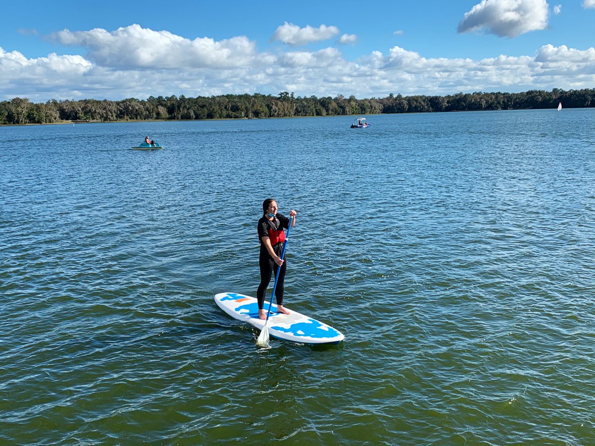 Cameron Newbauer tweet media