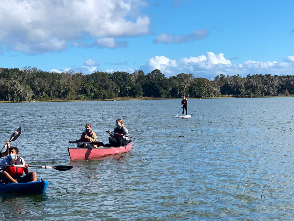 Cameron Newbauer tweet media