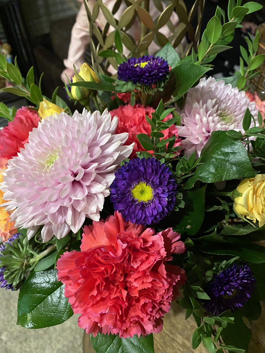 Jenn B-Thurgood, PhD tweet media