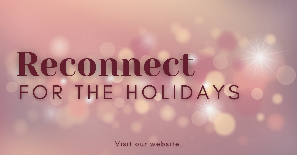 FairfieldInnSC's tweet photo. Heading to Columbia for the #holidays? Consider staying at Fairfield Inn Columbia NE Hi-Rise! https://t.co/MtcsNJbhC9 #happyholidays #reconnect #holidayseason https://t.co/gDoI3PDTDQ